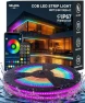 Thumbnail COB LED Strip Lights — LED Strip Lights, MILADALED