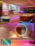 Thumbnail COB LED Strip Lights — LED Strip Lights, MILADALED