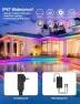 Thumbnail COB LED Strip Lights — LED Strip Lights, MILADALED