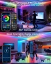 Thumbnail COB LED Strip Lights — LED Strip Lights, MILADALED
