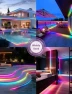 Thumbnail COB LED Strip Lights — LED Strip Lights, MILADALED