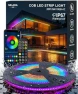 Thumbnail COB LED Strip Lights — LED Strip Lights, MILADALED