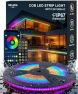 Thumbnail COB LED Strip Lights — LED Strip Lights, MILADALED