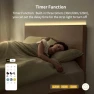 Thumbnail COB LED Strip Lights — LED Strip Lights, AUZIWE