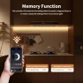 Thumbnail COB LED Strip Lights — LED Strip Lights, AUZIWE