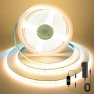 Thumbnail COB LED Strip Lights — LED Strip Lights, AUZIWE