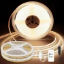 Thumbnail COB LED Strip Lights — LED Strip Lights, AUZIWE