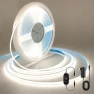Thumbnail COB LED Strip Lights — LED Strip Lights, AUZIWE