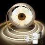Thumbnail COB LED Strip Lights — LED Strip Lights, AUZIWE