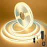 Thumbnail COB LED Strip Lights — LED Strip Lights, AUZIWE