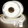 Thumbnail COB LED Strip Lights — LED Strip Lights, AUZIWE