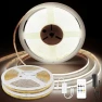 Thumbnail COB LED Strip Lights — LED Strip Lights, AUZIWE