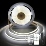 Thumbnail COB LED Strip Lights — LED Strip Lights, AUZIWE