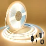 Thumbnail COB LED Strip Lights — LED Strip Lights, AUZIWE