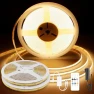 Thumbnail COB LED Strip Lights — LED Strip Lights, AUZIWE