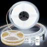 Thumbnail COB LED Strip Lights — LED Strip Lights, AUZIWE