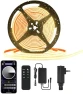 Thumbnail COB Outdoor LED Strip — LED Strip Lights, BUNACET