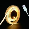 Thumbnail COB Outdoor LED Strip — LED Strip Lights, BUNACET