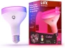 Thumbnail Color 1100 Lumens BR30 Wi-Fi Smart LED Light Bulb — Smart Light Bulb, LIFX