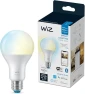 Thumbnail Connected 100W A19 LED Smart Light Bulbs Tunable White 3-Pack — Smart Light Bulb, WiZ Connected
