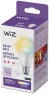 Thumbnail Connected 100W A19 LED Smart Light Bulbs Tunable White 3-Pack — Smart Light Bulb, WiZ Connected