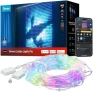 Thumbnail Curtain Lights Pro — LED Strip Lights, Govee