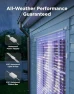Thumbnail Curtain Lights Pro — LED Strip Lights, Govee