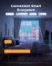 Thumbnail Curtain Lights Pro — LED Strip Lights, Govee