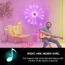 Thumbnail Firework LED Strip Lights — LED Strip Lights, FanGera
