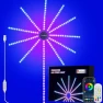 Thumbnail Firework LED Strip Lights — LED Strip Lights, FanGera