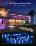 Thumbnail LED Light Strip — LED Strip Lights, MIHEAL