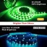 Thumbnail LED Light Strip — LED Strip Lights, MIHEAL