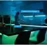 Thumbnail LED Light Strip — LED Strip Lights, MIHEAL