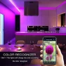 Thumbnail LED Light Strip — LED Strip Lights, MIHEAL
