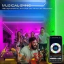 Thumbnail LED Light Strip — LED Strip Lights, MIHEAL