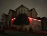 Thumbnail LED Light Strip — LED Strip Lights, MIHEAL