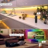 Thumbnail LED Light Strip — LED Strip Lights, MIHEAL