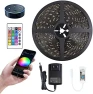 Thumbnail LED Light Strip — LED Strip Lights, MIHEAL