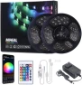 Thumbnail LED Light Strip — LED Strip Lights, MIHEAL