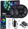 Thumbnail LED Light Strip — LED Strip Lights, MIHEAL