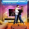 Thumbnail LED Strip Lights 200ft, Music Sync — LED Strip Lights, HyRiOuN