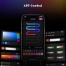 Thumbnail LED Strip Lights 66FT with 360 LEDs & Music Sync — LED Strip Lights, Yeelight