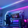 Thumbnail LED Strip Lights 66FT with 360 LEDs & Music Sync — LED Strip Lights, Yeelight
