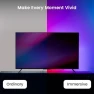Thumbnail LED Strip Lights 66FT with 360 LEDs & Music Sync — LED Strip Lights, Yeelight