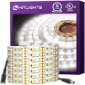 Thumbnail LED Strip Lights, Cool White 5000K, 16.4ft High Density — LED Strip Lights, HitLights
