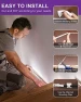 Thumbnail LED Strip Lights, Cool White 5000K, 16.4ft High Density — LED Strip Lights, HitLights