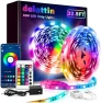 Thumbnail LED Strip Lights — LED Strip Lights, dalattin
