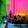 Thumbnail LED Strip Lights — LED Strip Lights, dalattin