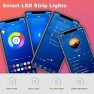 Thumbnail LED Strip Lights — LED Strip Lights, dalattin