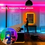 Thumbnail LED Strip Lights — LED Strip Lights, dalattin